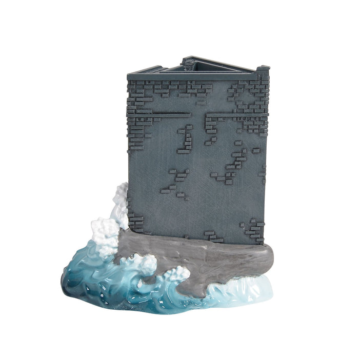 Mini Enchantment Harry Potter | Azkaban Mini | Figurine