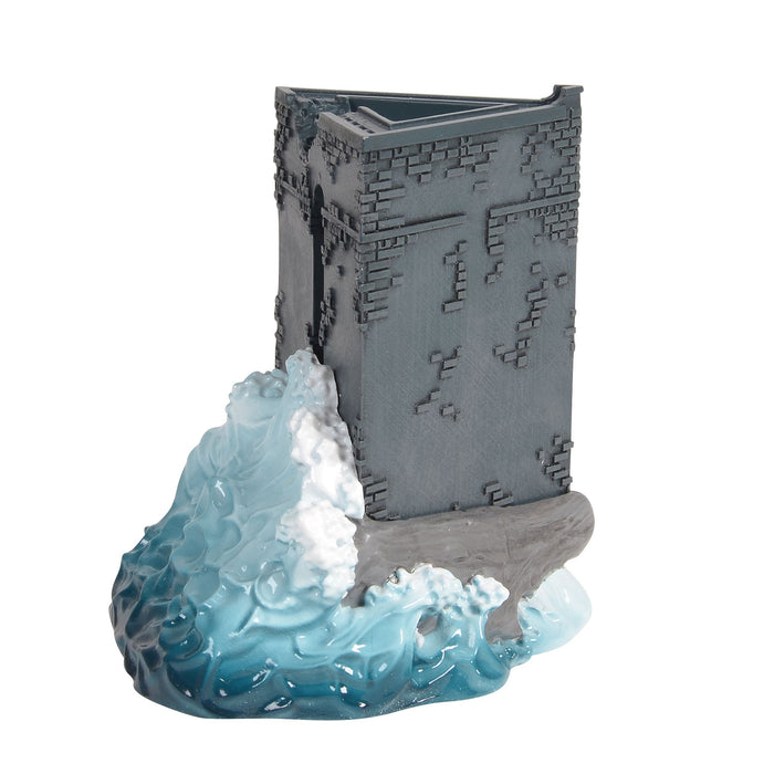 Mini Enchantment Harry Potter | Azkaban Mini | Figurine