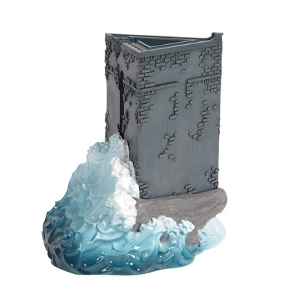 Mini Enchantment Harry Potter | Azkaban Mini | Figurine