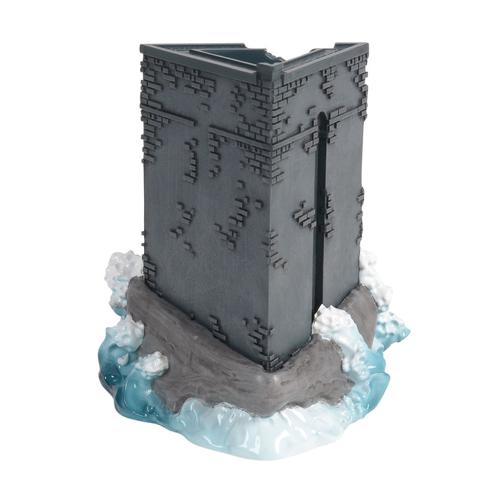 Mini Enchantment Harry Potter | Azkaban Mini | Figurine