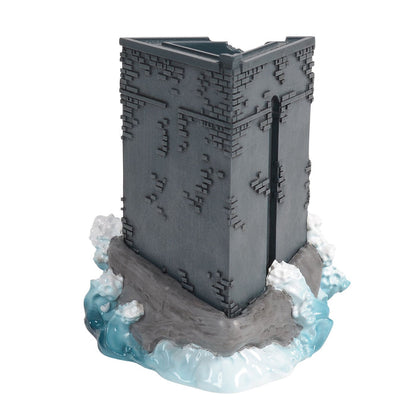 Mini Enchantment Harry Potter | Azkaban Mini | Figurine