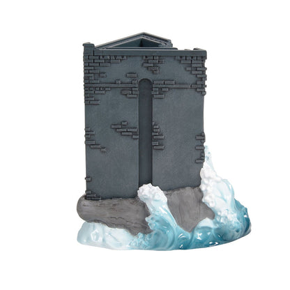 Mini Enchantment Harry Potter | Azkaban Mini | Figurine
