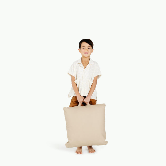 Millet / Square