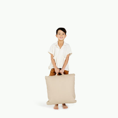 Millet / Square