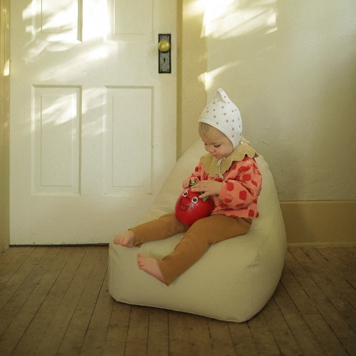 Mini Lounger