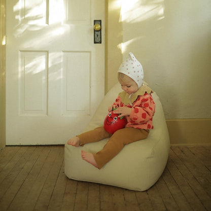Mini Lounger