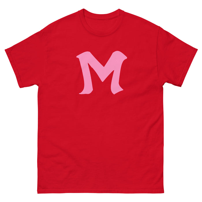 Monkeemen Men's Classic Tee