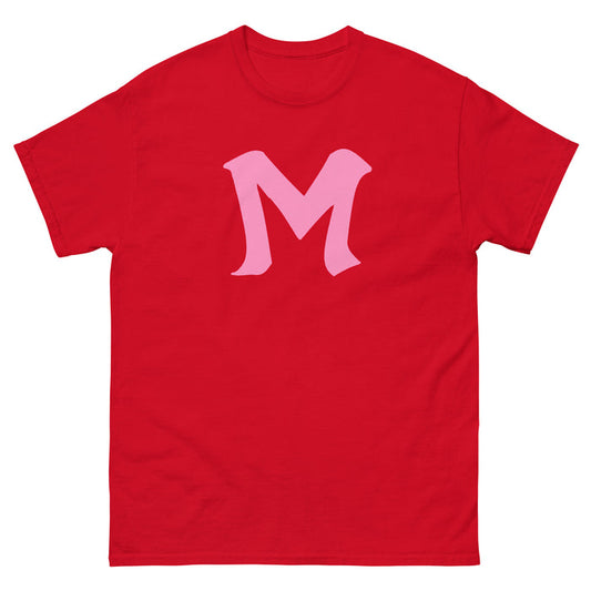 Monkeemen Men's Classic Tee
