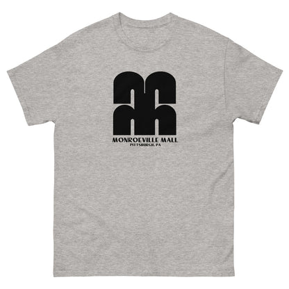 Monroeville Mall Men's Classic Tee