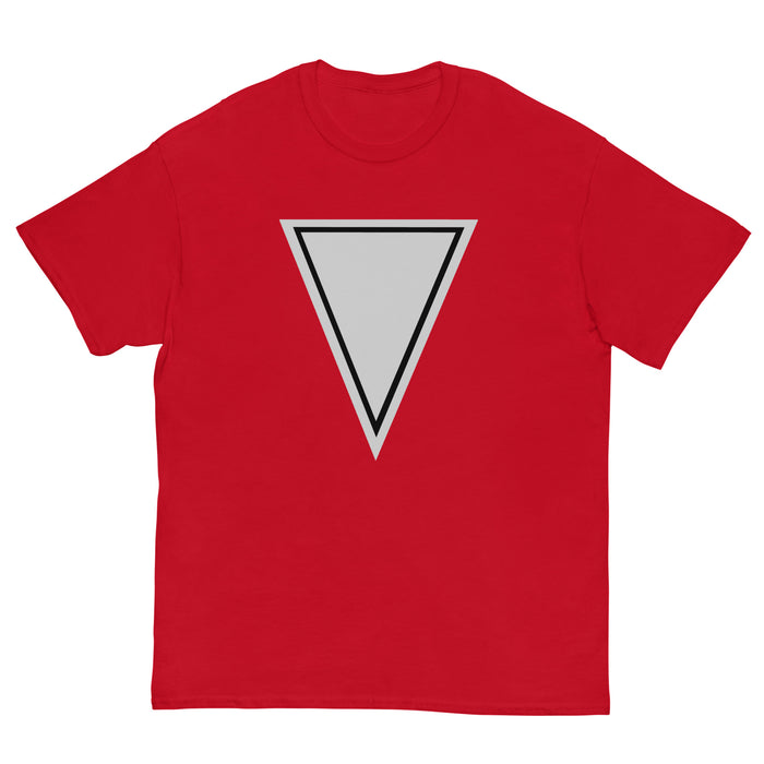 Mork Men's Classic Tee