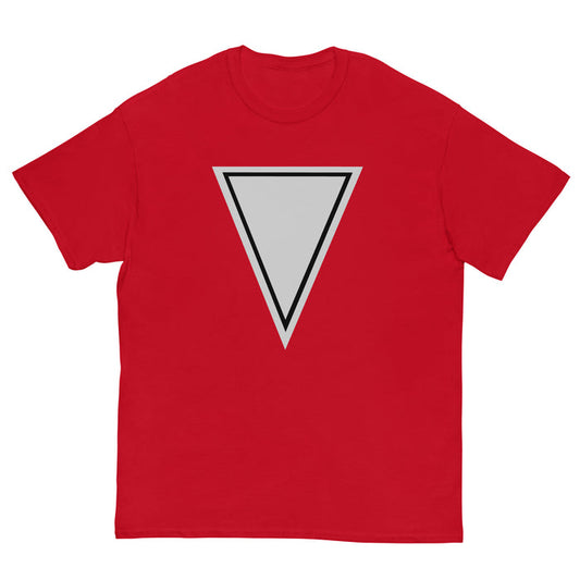 Mork Men's Classic Tee