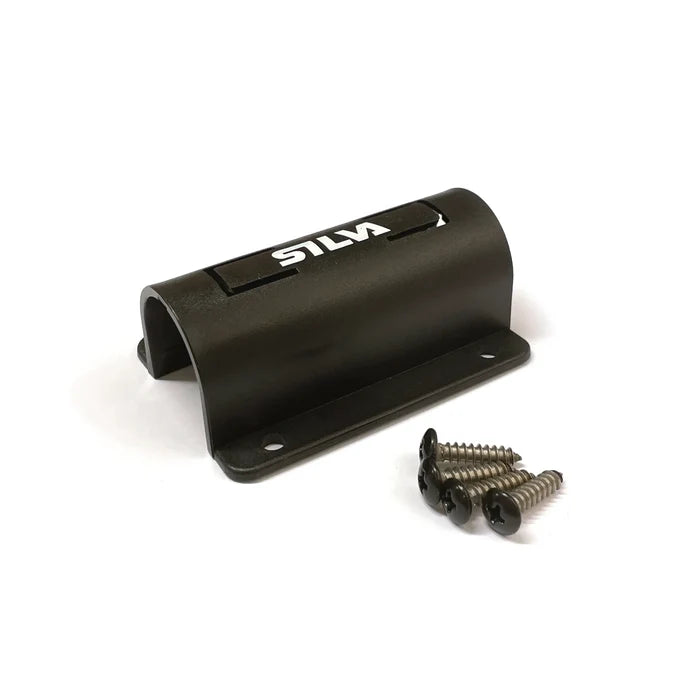 Mounting Kit 70UN_UNE_32849-2