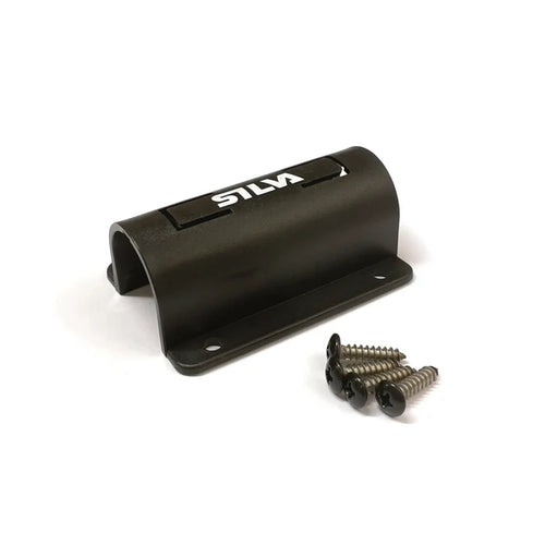 Mounting Kit 70UN_UNE_32849-2