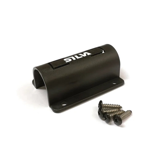 Mounting Kit 70UN_UNE_32849-2