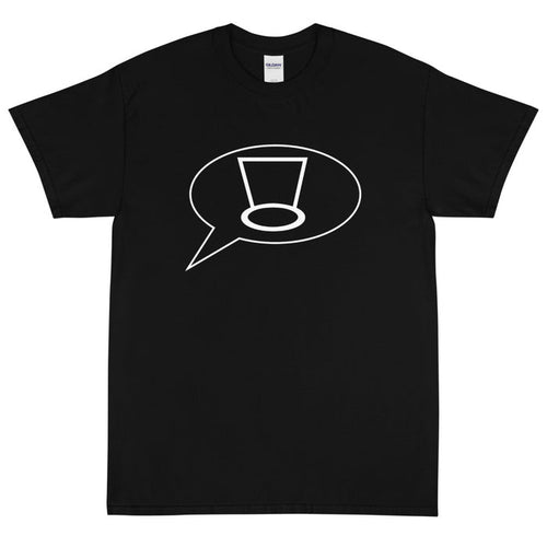!mpact Short Sleeve T-Shirt