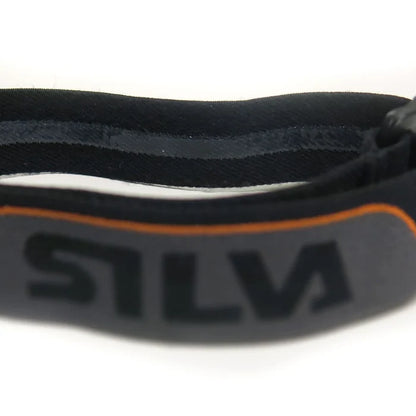 Antislip-headband