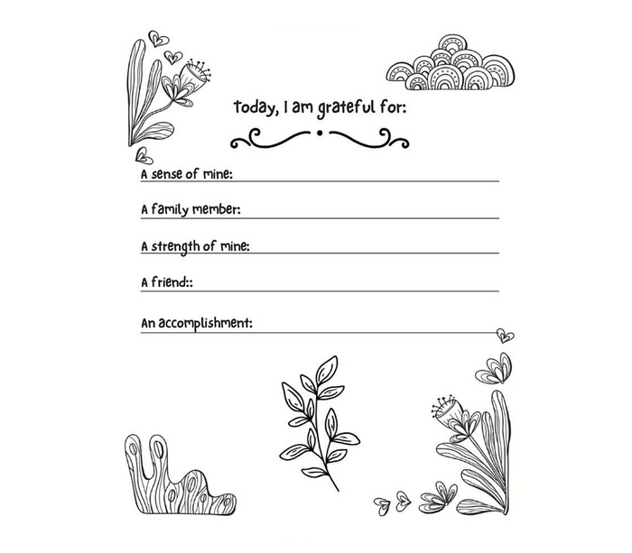 My Muslim Girl Journal Olive Tree Books
