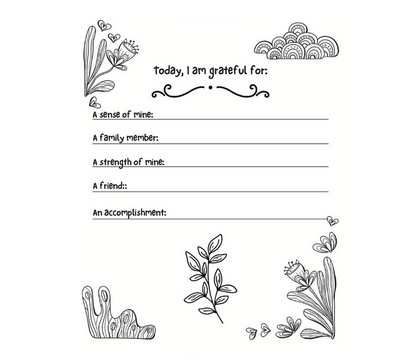 My Muslim Girl Journal Olive Tree Books