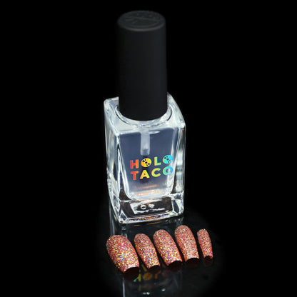 Nail Essentials Starter Bundle