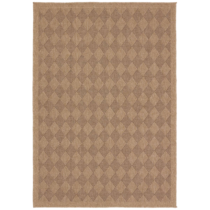 Nambe Rug in Amanar