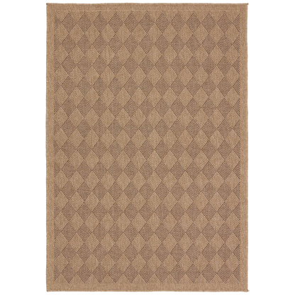 Nambe Rug in Amanar