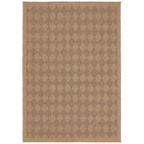 Nambe Rug in Amanar