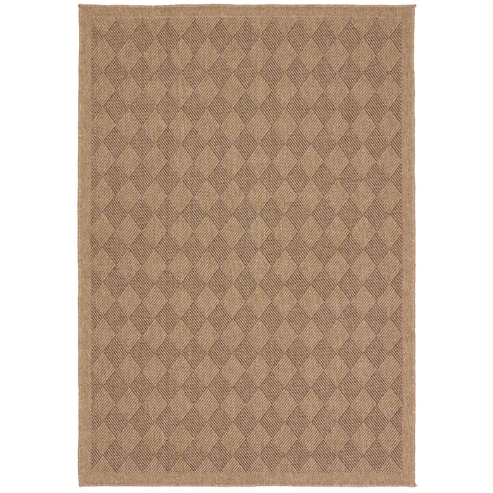 8' x 10'