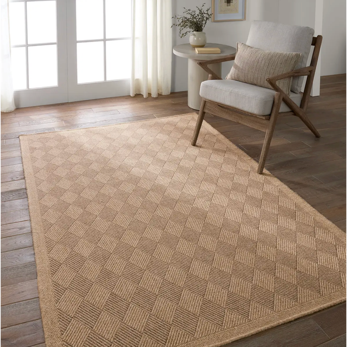 Nambe Rug in Amanar