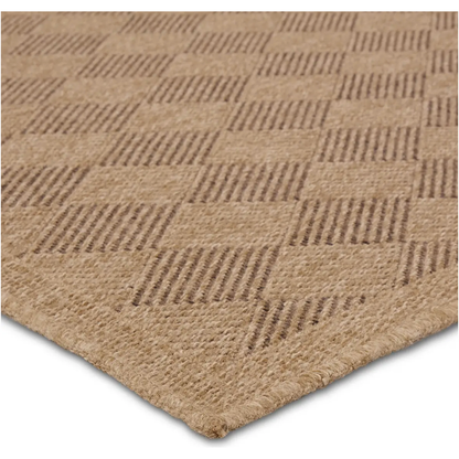 Nambe Rug in Amanar