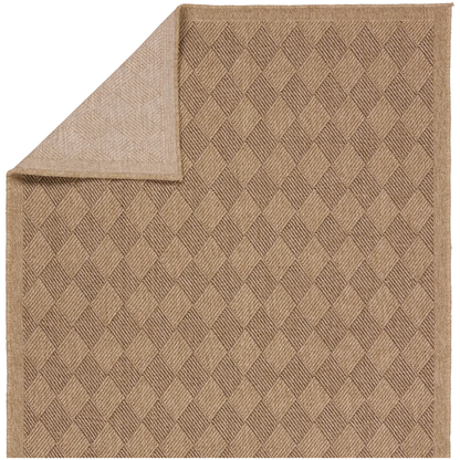 Nambe Rug in Amanar