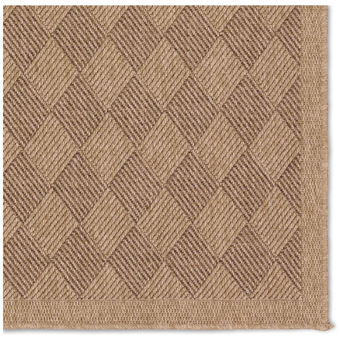 Nambe Rug in Amanar