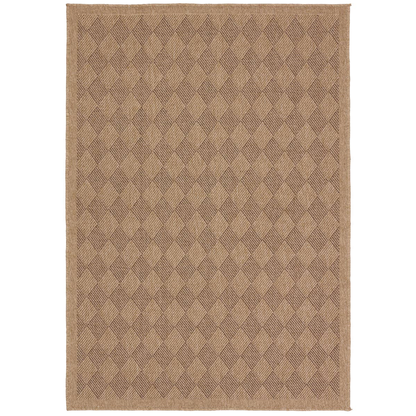 Nambe Rug in Amanar