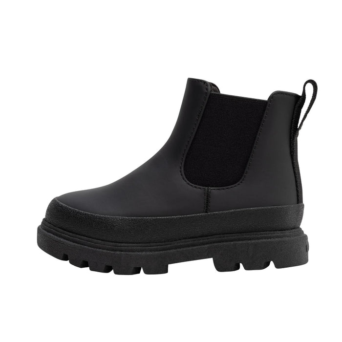 Native Shoes Kensington Chelsea - Black-F0000146-1001 8-Pumpkin Pie Kids Canada