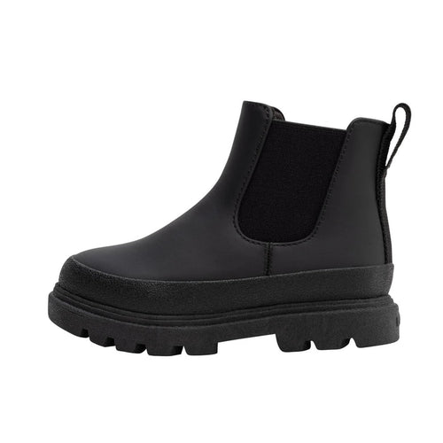 Native Shoes Kensington Chelsea - Black-F0000146-1001 8-Pumpkin Pie Kids Canada