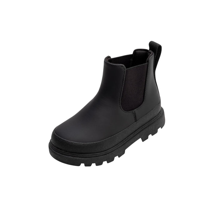 Native Shoes Kensington Chelsea - Black-F0000146-1001 8-Pumpkin Pie Kids Canada