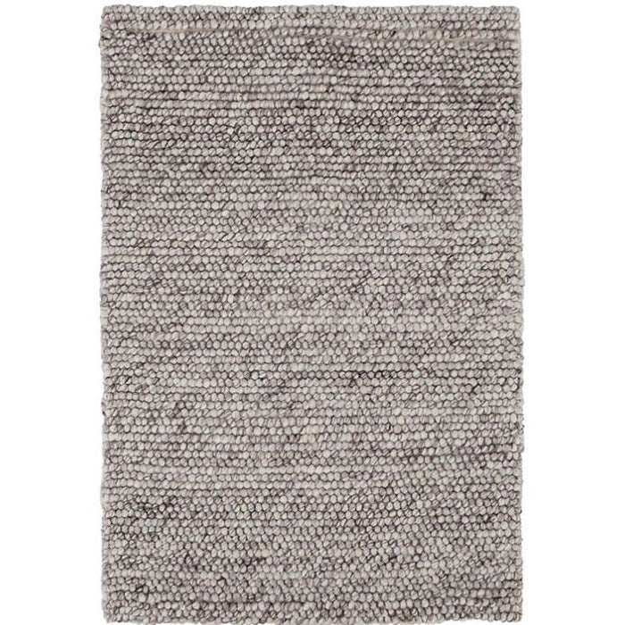 9 x 12