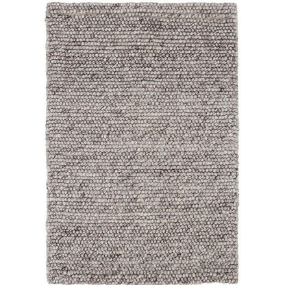 9 x 12