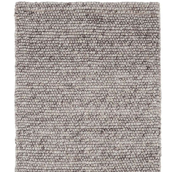 Niels Grey Area Rug