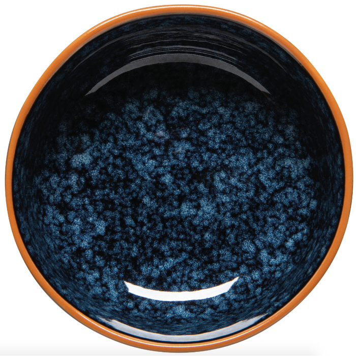 Nightbloom Pinch Bowl
