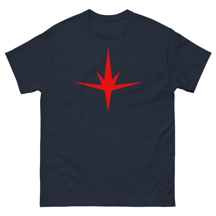 Nova Corps Men's Classic Tee