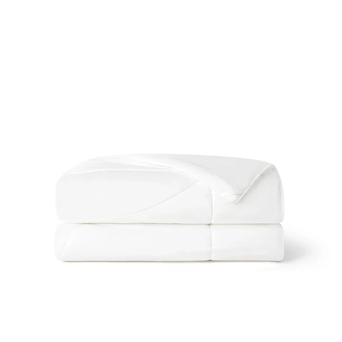 White / Twin