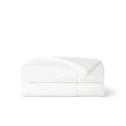 White / Twin