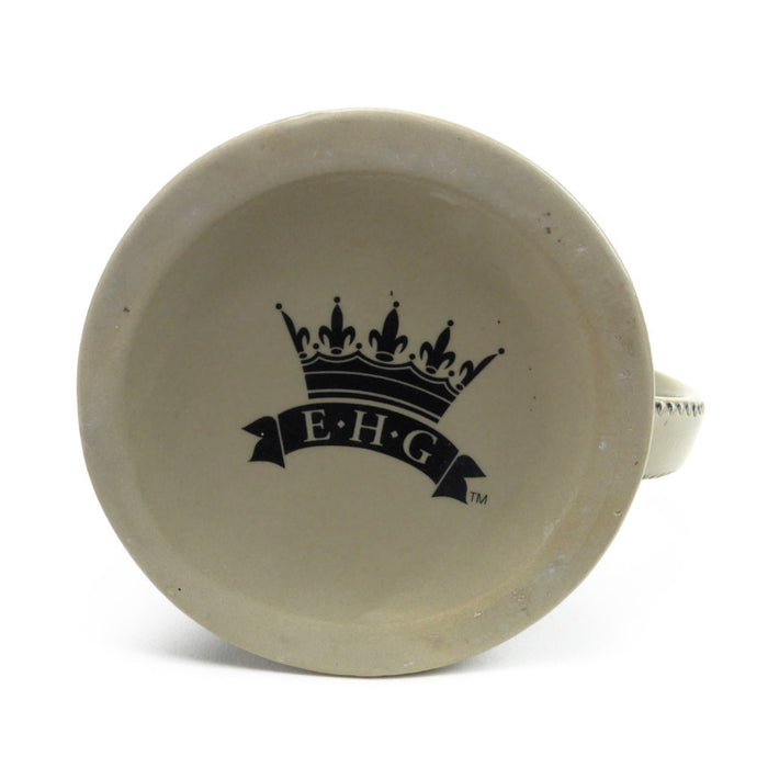 Oktoberfest Beer Stein with Lid - ScandinavianGiftOutlet