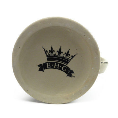 Oktoberfest Beer Stein with Lid - ScandinavianGiftOutlet