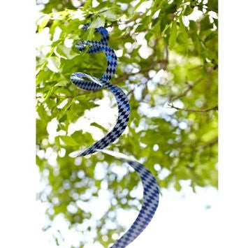 Oktoberfest Themed Party Decoration Whirls - ScandinavianGiftOutlet