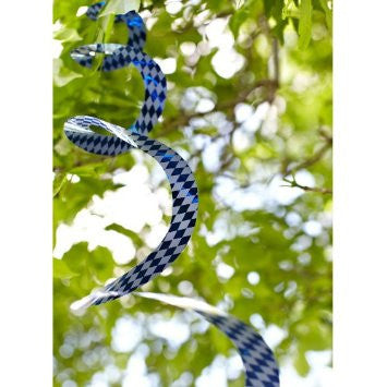 Oktoberfest Themed Party Decoration Whirls - ScandinavianGiftOutlet
