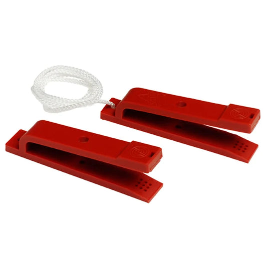 Orienteering punches_55030-4320_55030-4321_main