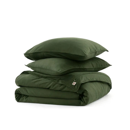 Rifle Green / Queen