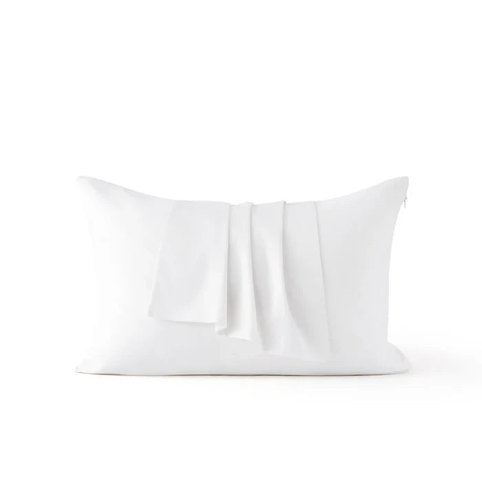 Organic Cotton Pillowcases