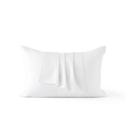 Organic Cotton Pillowcases